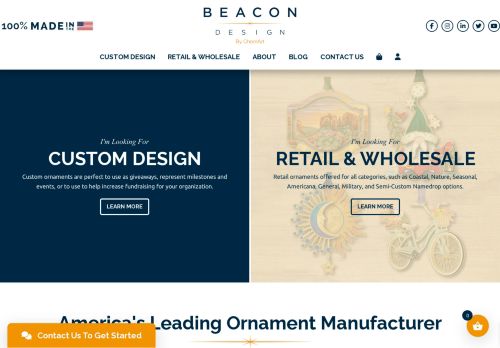 Beacon Design capture - 2024-02-04 11:44:47
