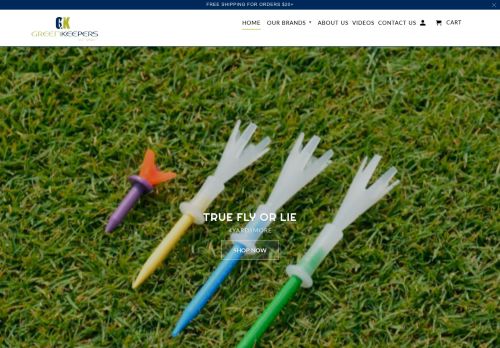 gkspikes capture - 2024-02-04 14:29:31