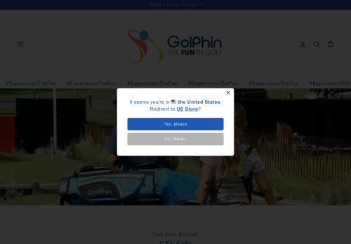 GolPhin Uk capture - 2024-02-04 14:55:48