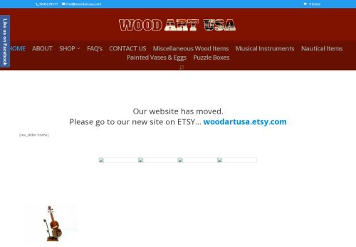 Wood Art Usa capture - 2024-02-04 15:30:59