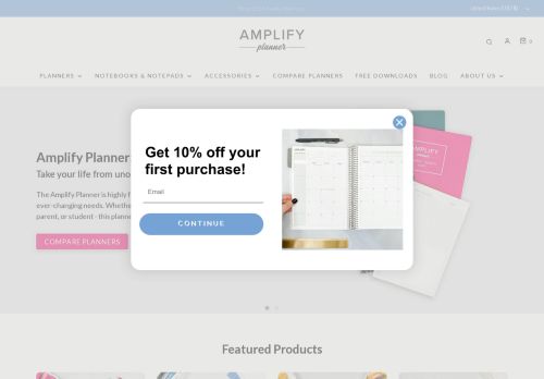 Amplify Planner capture - 2024-02-04 16:12:25