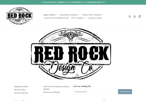 Red Rock Design Co capture - 2024-02-04 16:53:40