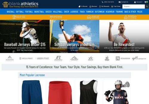 Blank Athletics capture - 2024-02-04 17:02:54