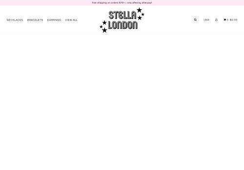 Stella London capture - 2024-02-04 17:48:03