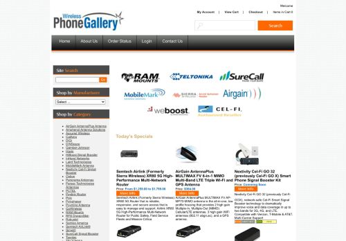 WirelessPhoneGallery capture - 2024-02-04 18:57:54