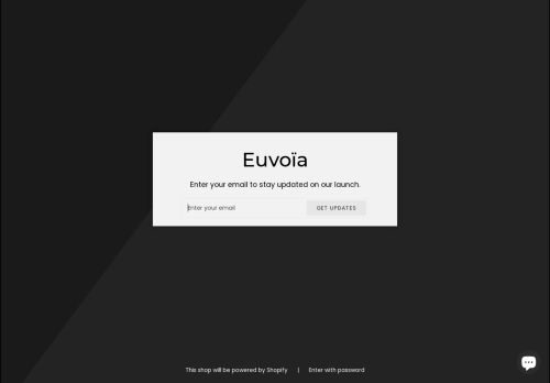 Euvoia capture - 2024-02-04 19:22:22