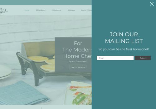 Broilking capture - 2024-02-04 19:38:31