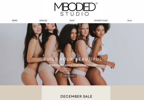 Mbodied Studio capture - 2024-02-04 19:59:59