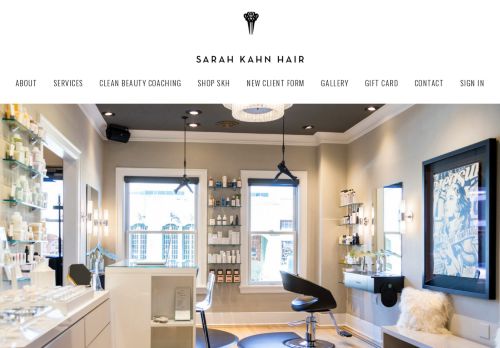 Sarah Kahn Hair capture - 2024-02-04 20:06:32