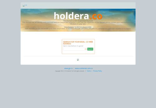 Holdera Trading capture - 2024-02-04 20:09:11