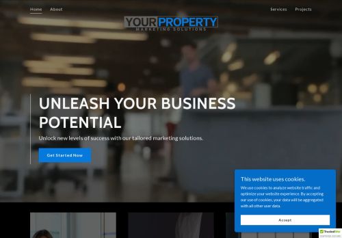 Your Property Marketing Solutions capture - 2024-02-04 20:31:09