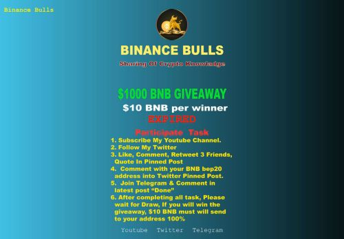Binance Bulls capture - 2024-02-04 21:36:46