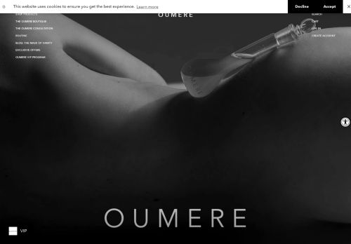Oumere capture - 2024-02-04 23:01:01