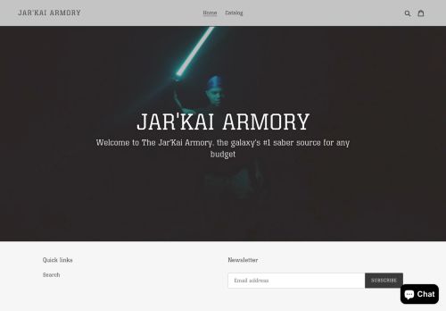 Jar Kai Armory capture - 2024-02-04 23:07:39