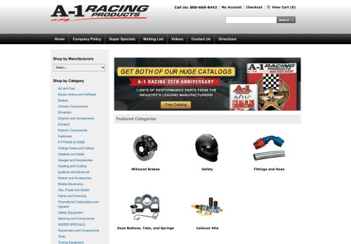 A1 Racing capture - 2024-02-05 00:19:23