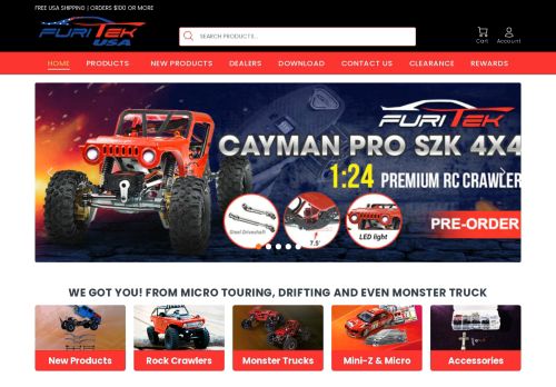 Furitek Usa capture - 2024-02-05 01:11:44