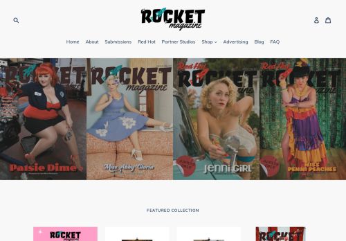 Rocket Magazine capture - 2024-02-05 01:14:49