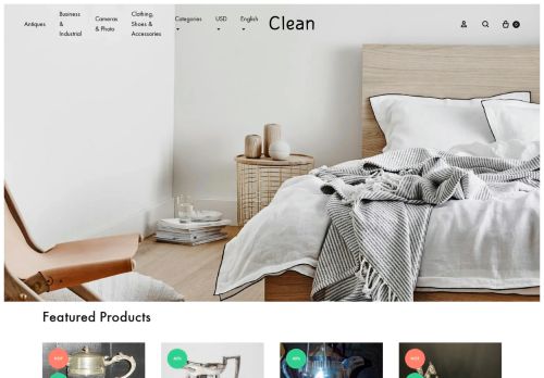 GoodNetwork capture - 2024-02-05 02:46:23