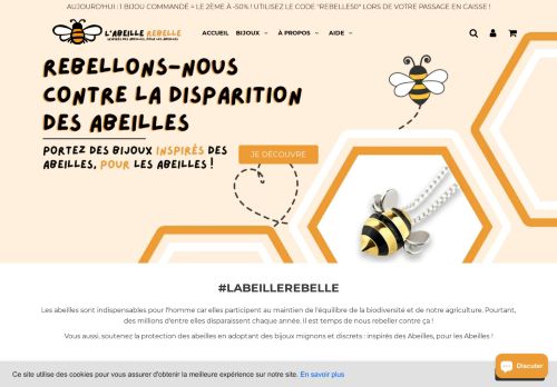 LAbeillere Belle capture - 2024-02-05 03:14:41