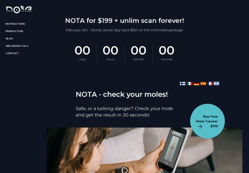 NOTA Mole Tracker capture - 2024-02-05 03:46:58