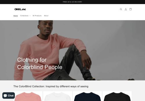 Okkl capture - 2024-02-05 04:48:14