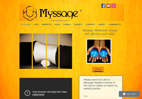 Myssage capture - 2024-02-05 05:14:33