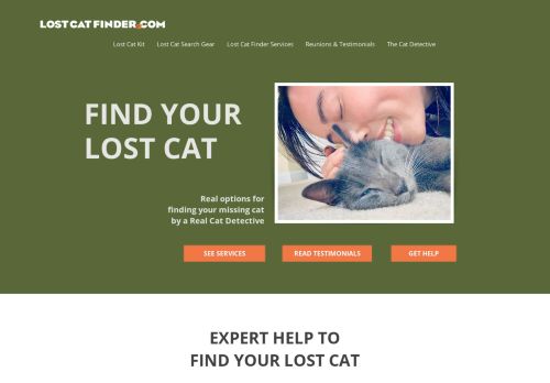 Lost Cat Finder capture - 2024-02-05 08:06:10