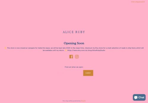 Alice Ruby capture - 2024-02-05 08:59:06