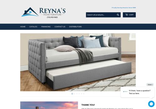 Reynas Home Furniture capture - 2024-02-05 09:47:34