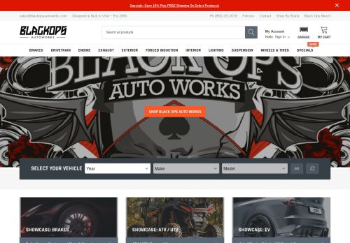 Black Ops Autoworks capture - 2024-02-05 09:57:00