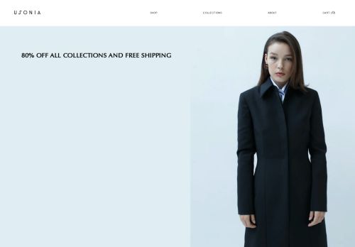 Usonia capture - 2024-02-05 10:00:36