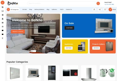 Bafkho capture - 2024-02-05 10:15:16