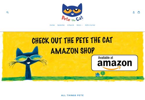Pete the Cat capture - 2024-02-05 10:55:08