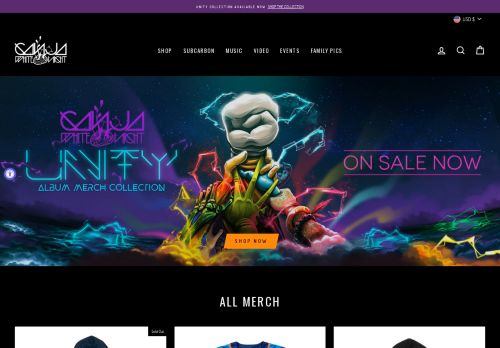 Ganja White Night capture - 2024-02-05 11:15:00