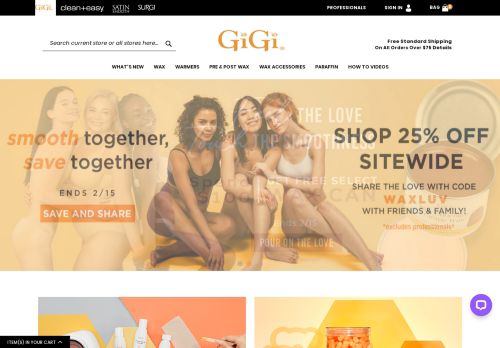 GIGI capture - 2024-02-05 12:05:27