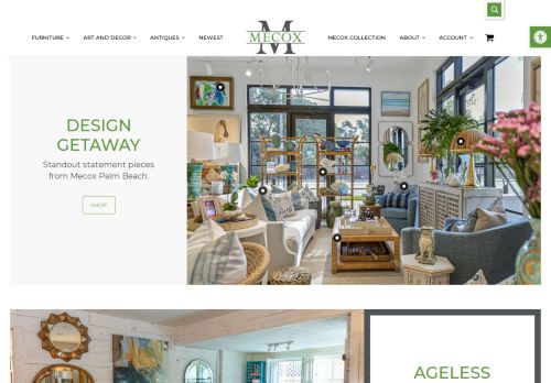 Mecox capture - 2024-02-05 12:48:47