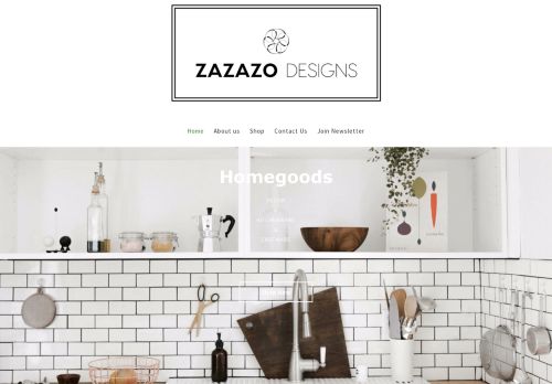 Zazazo Designs capture - 2024-02-05 13:53:55