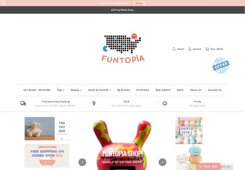 Funtopia Shop capture - 2024-02-05 14:59:40