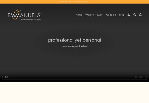 Emmanuela capture - 2024-02-05 16:08:19