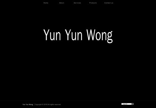 Yun Yun Wong capture - 2024-02-05 18:06:57
