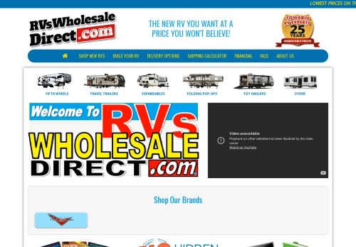 RVs Wholesale Direct capture - 2024-02-05 18:14:50