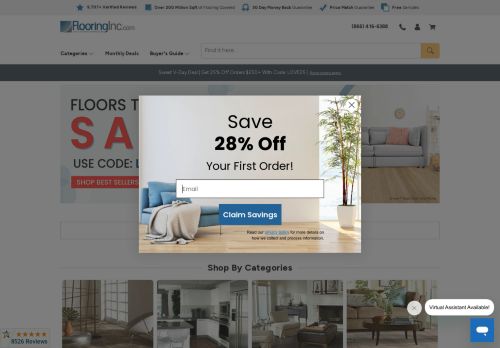 Flooring Inc capture - 2024-02-05 18:18:43