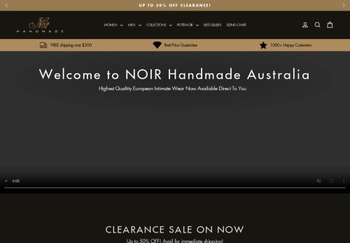 Noirhandmade Australia capture - 2024-02-05 18:29:43