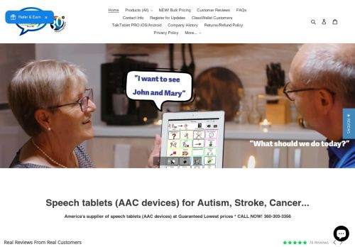 Speech Tablets by Gus Communication Devices capture - 2024-02-05 18:33:57