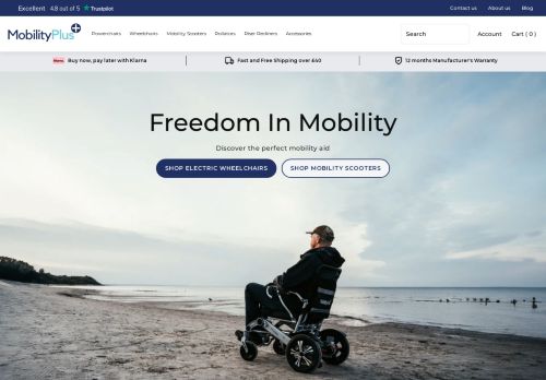 MobilityPlus Wheelchairs capture - 2024-02-05 18:36:16