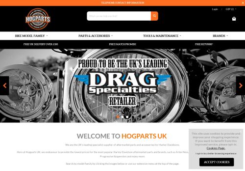 Hogparts UK capture - 2024-02-05 19:46:43