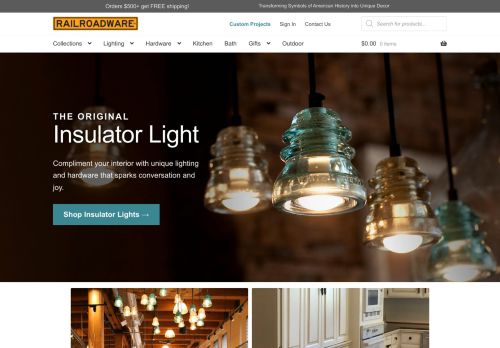 Railroadware capture - 2024-02-05 20:14:02