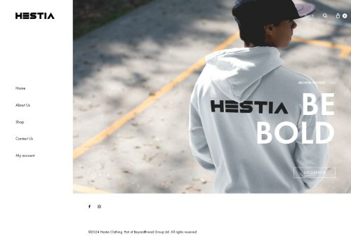 Hestia Clothing capture - 2024-02-05 20:30:31