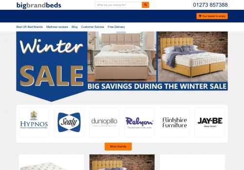 Big Brand Beds capture - 2024-02-05 21:06:53