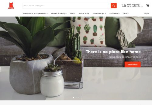 Red Co Goods capture - 2024-02-05 22:07:45